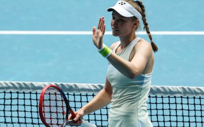 image-7959d224-b8e9-46ef-83f8-1bfc74775016-85-2560-1440.jpeg - Presa360