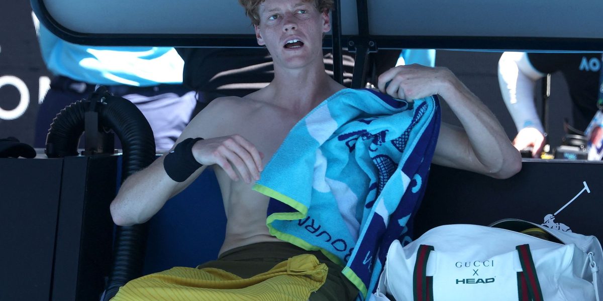 image-85e2ca67-b804-4e0a-8d23-8ea5e1602815-85-2560-1440.jpeg - Presa360