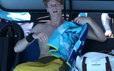 image-85e2ca67-b804-4e0a-8d23-8ea5e1602815-85-2560-1440.jpeg - Presa360