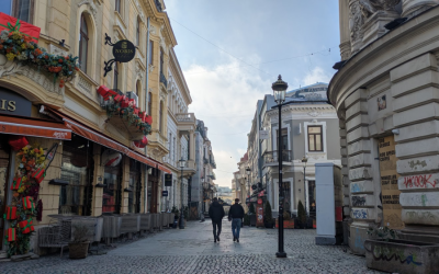 image-9-1000x562.png - Presa360