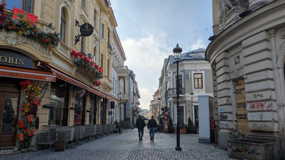 image-9-1000x562.png - Presa360