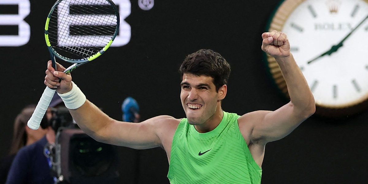 image-954555ef-3a59-44e5-a854-358c875692a9-85-2560-1440.jpeg - Presa360