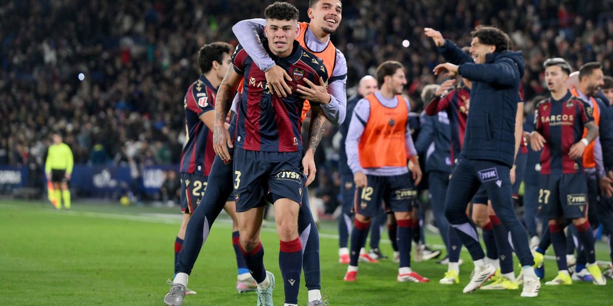 image-99fe621d-f717-4c14-8e37-95cd5518f7a9-85-2560-1440.jpeg - Presa360