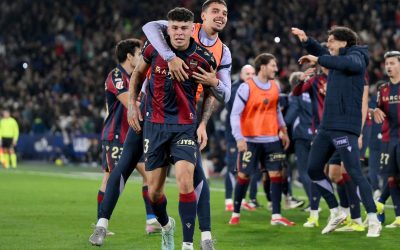 image-99fe621d-f717-4c14-8e37-95cd5518f7a9-85-2560-1440.jpeg - Presa360