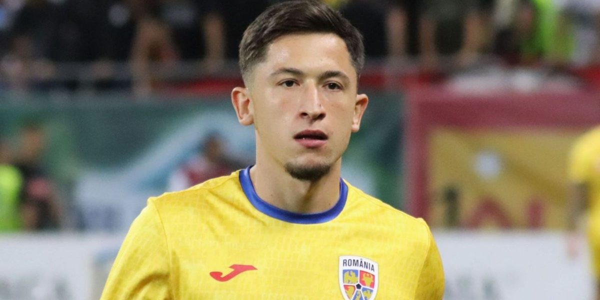 image-9b8e494e-e574-49e3-8255-a0d6c9c719c5-85-2560-1440.jpeg - Presa360