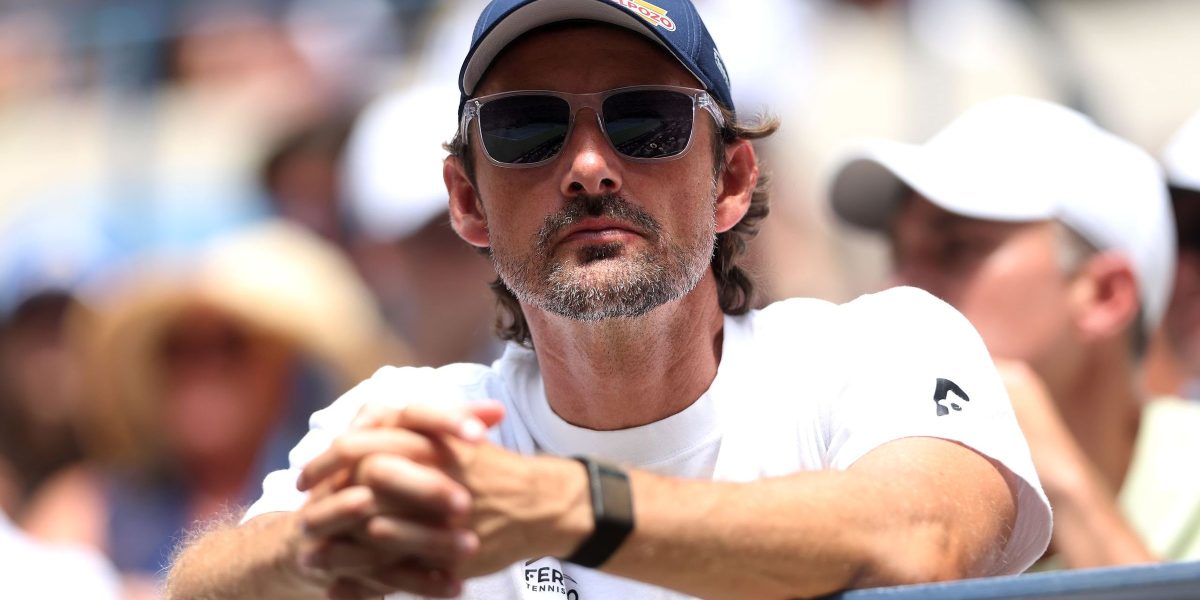 image-9ce5b870-9b4f-4a6b-b6f6-faf8971f0e2c-85-2560-1440.jpeg - Presa360