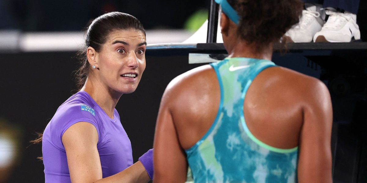 image-9e0a8f97-06ac-4cc9-b416-e2f6d74097b9-85-2560-1440.jpeg - Presa360