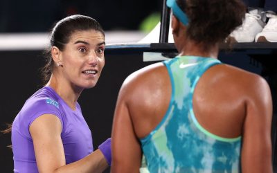 image-9e0a8f97-06ac-4cc9-b416-e2f6d74097b9-85-2560-1440.jpeg - Presa360