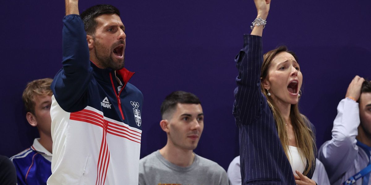 image-ad2df5ad-6c23-4247-be39-b69c5a66a332-85-2560-1440.jpeg - Presa360