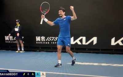 image-af5d5408-1f87-4bf3-b25b-389a7da4ff39-85-2560-1440.png - Presa360