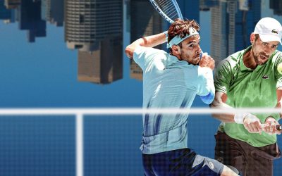 image-bb3cf083-923b-4232-b9f5-f70a165350fb-85-2560-1440.jpeg - Presa360