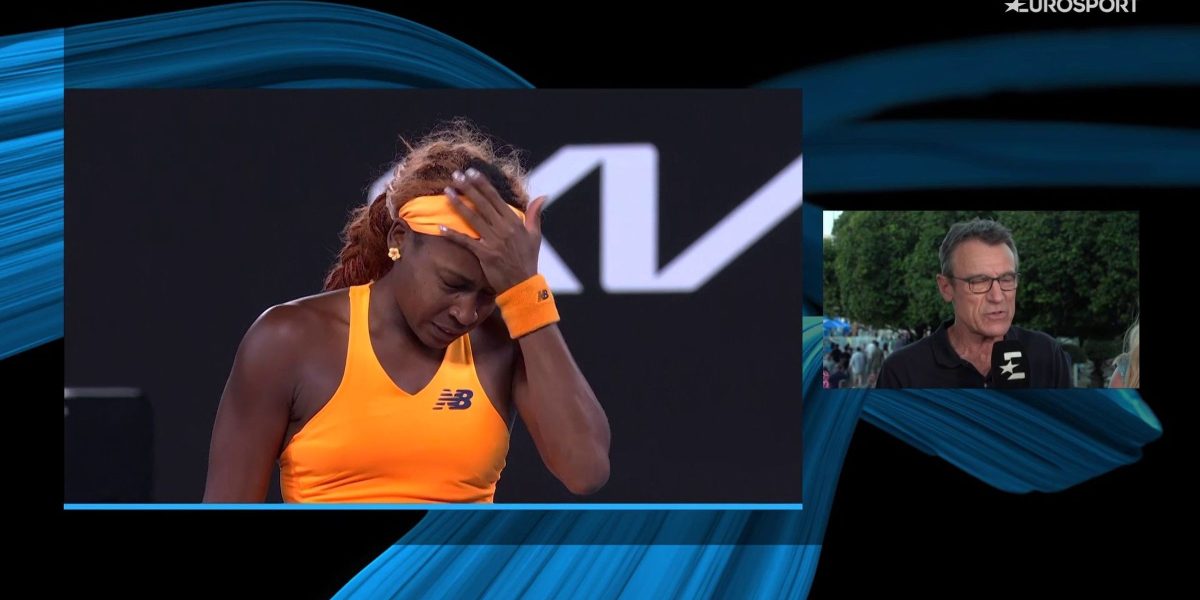 image-c7f86e1f-b6cb-4d0f-94a3-4f38996c8855-85-2560-1440.jpeg - Presa360