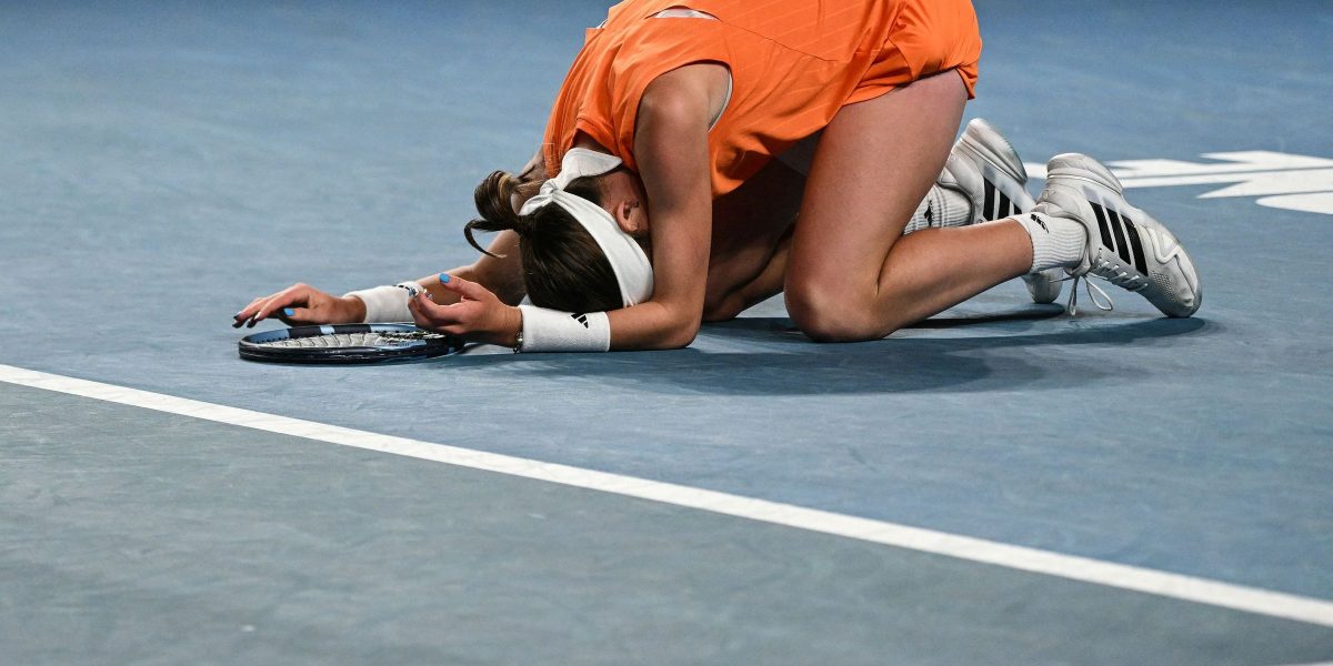 image-f4567659-a91f-478a-880e-96073567f96f-85-2560-1440.jpeg - Presa360