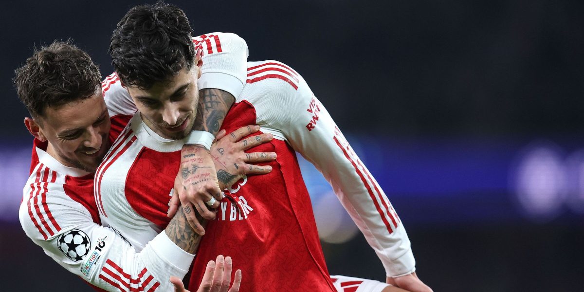 image-f67f6d4a-f62c-4c82-8da2-411ee7051938-85-2560-1440.jpeg - Presa360