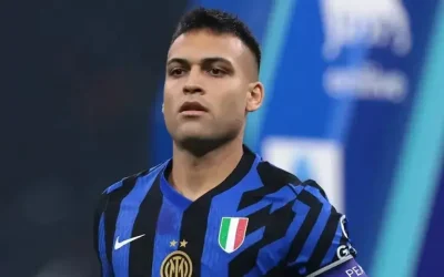 image_1200x675_6973cad6108a7.webp.webp - Presa360