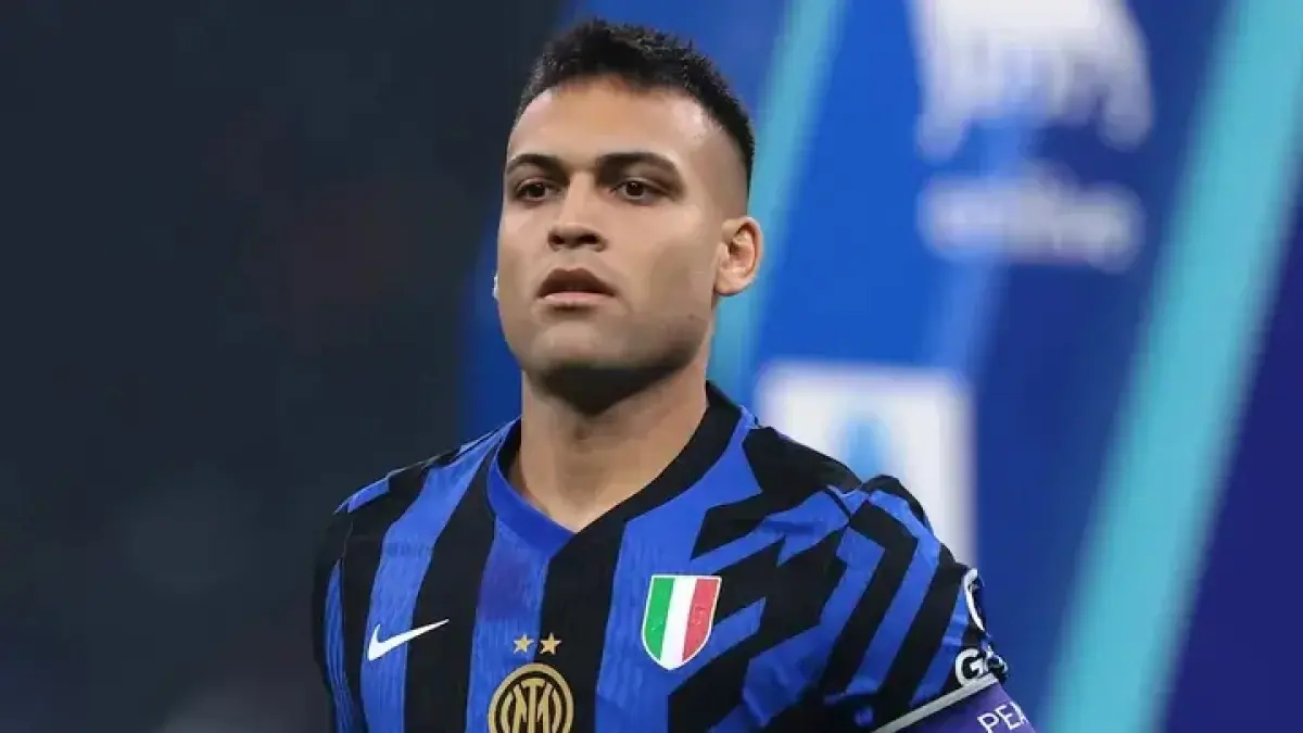 Inter Milan se pregătește să înfrunte Pisa, vineri, pe stadionul San Siro, în cadrul etapei a 22-a din Serie A