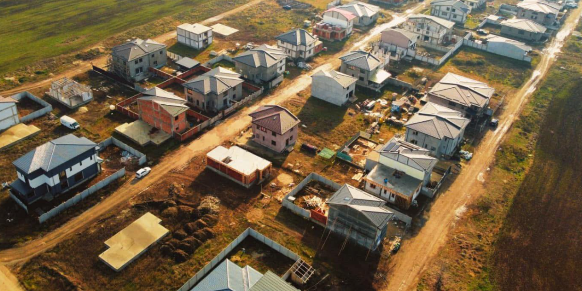 image_2026-01-06_181526782.png - Presa360