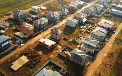 image_2026-01-06_181526782.png - Presa360