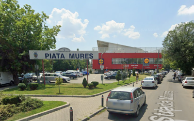 image_2026-01-15_111256173.png - Presa360