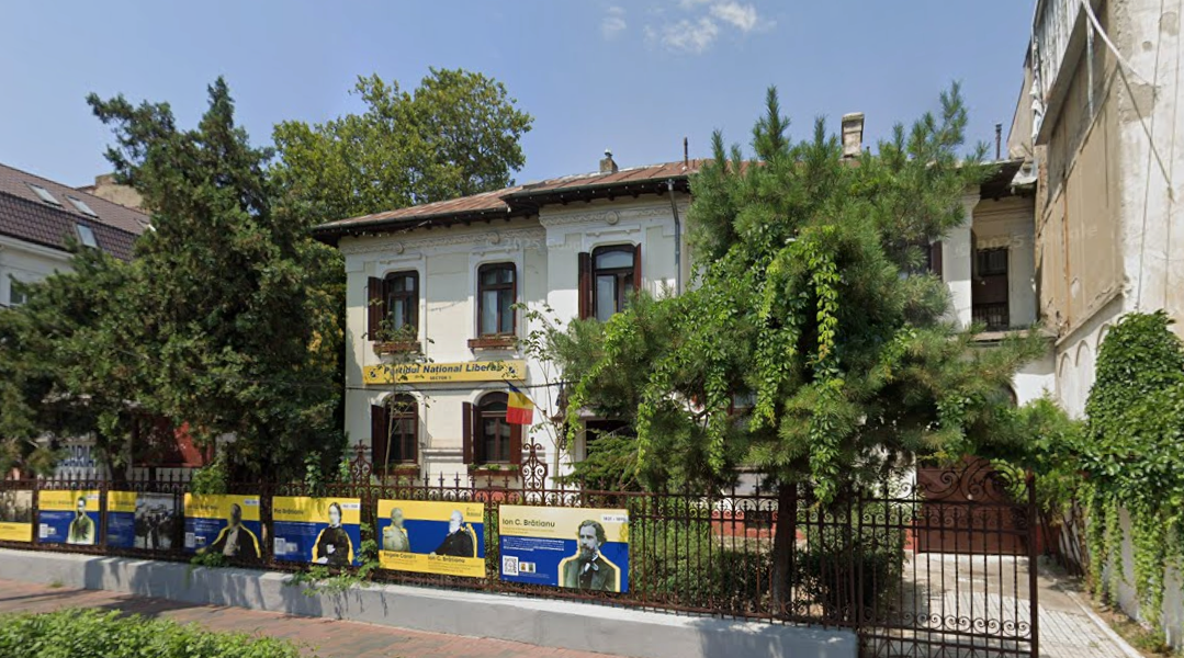 image_2026-01-21_203911356.png - Presa360