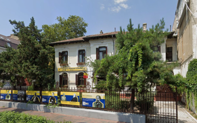 image_2026-01-21_203911356.png - Presa360