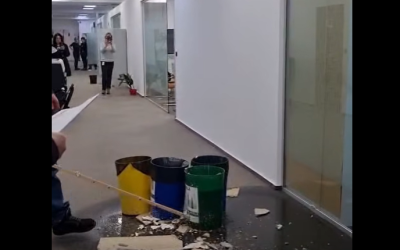 image_2026-01-23_193222944.png - Presa360