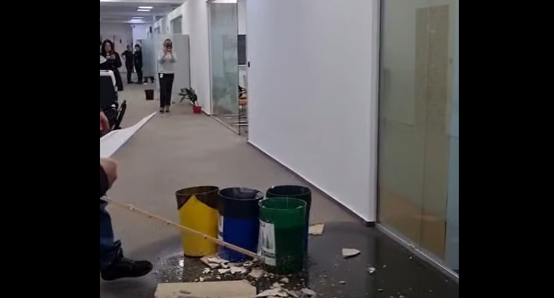 image_2026-01-23_193222944.png - Presa360