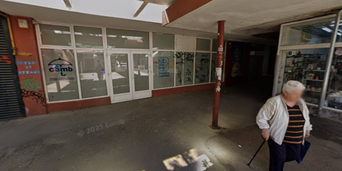 image_2026-01-26_120136244.png - Presa360