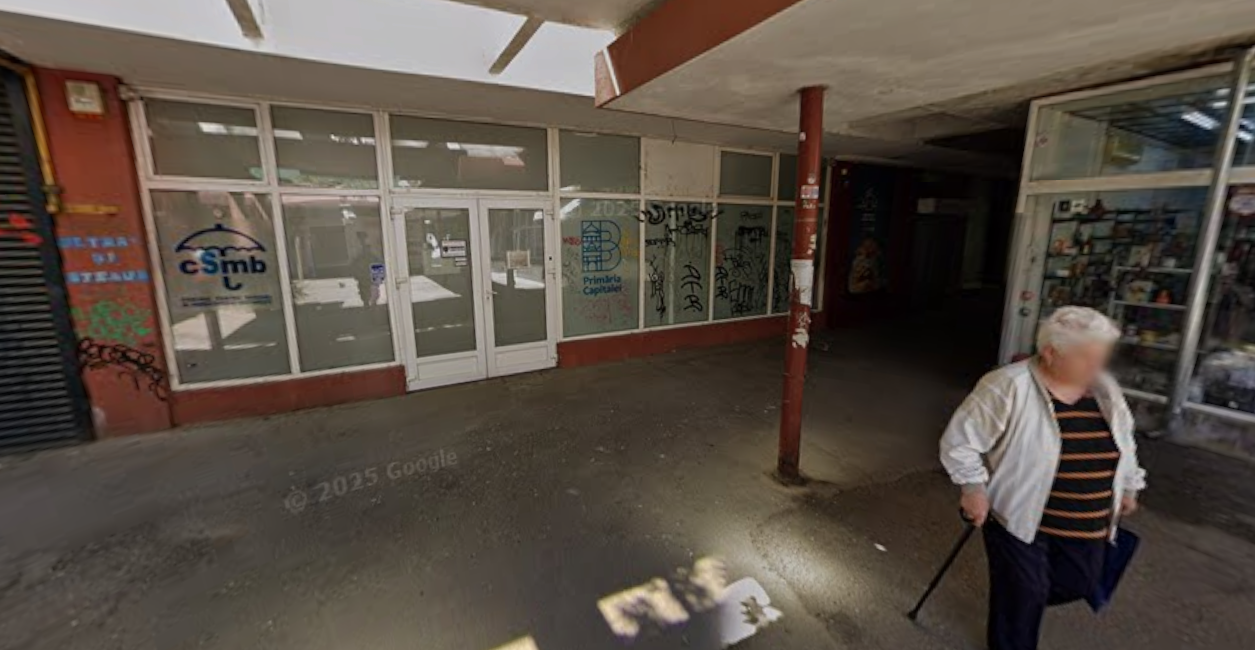 Primăria București vrea să facă ordine în structurile sale administrative și culturale, anunțând o serie de restructurări care vor duce la desființarea a patru instituții din subordinea sa, începând cu 1 aprilie 2026