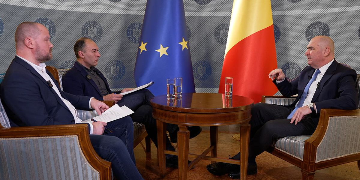 image_2026-01-30_144026262-e1769776935511.png - Presa360