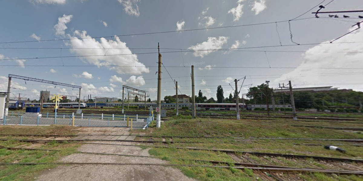 image_2026-01-31_125059169.png - Presa360