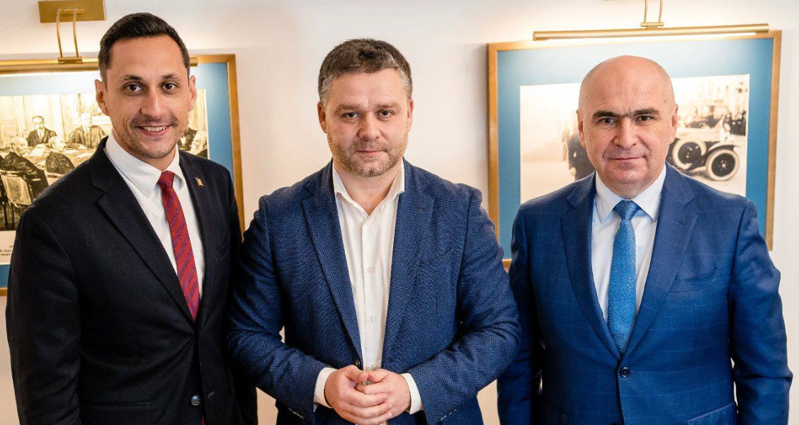 image_2026-01-31_142535526.png - Presa360