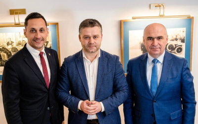 image_2026-01-31_142535526.png - Presa360