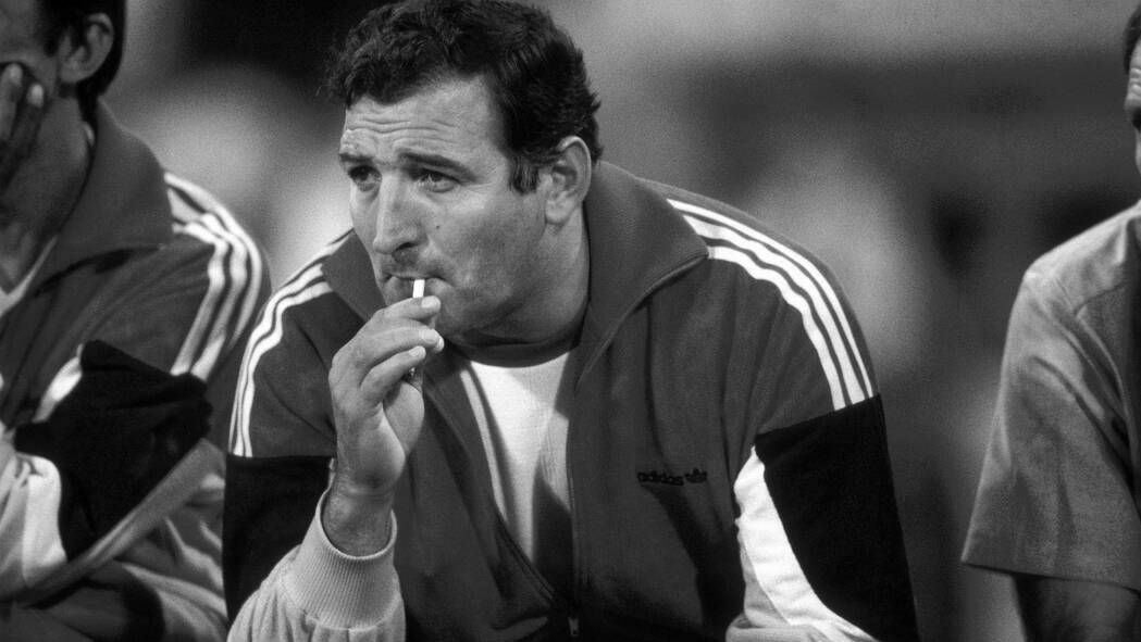 imageedit-1-2189809076.jpg - Presa360