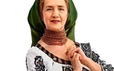 images.webp.webp - Presa360