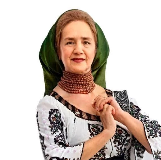 images.webp.webp - Presa360