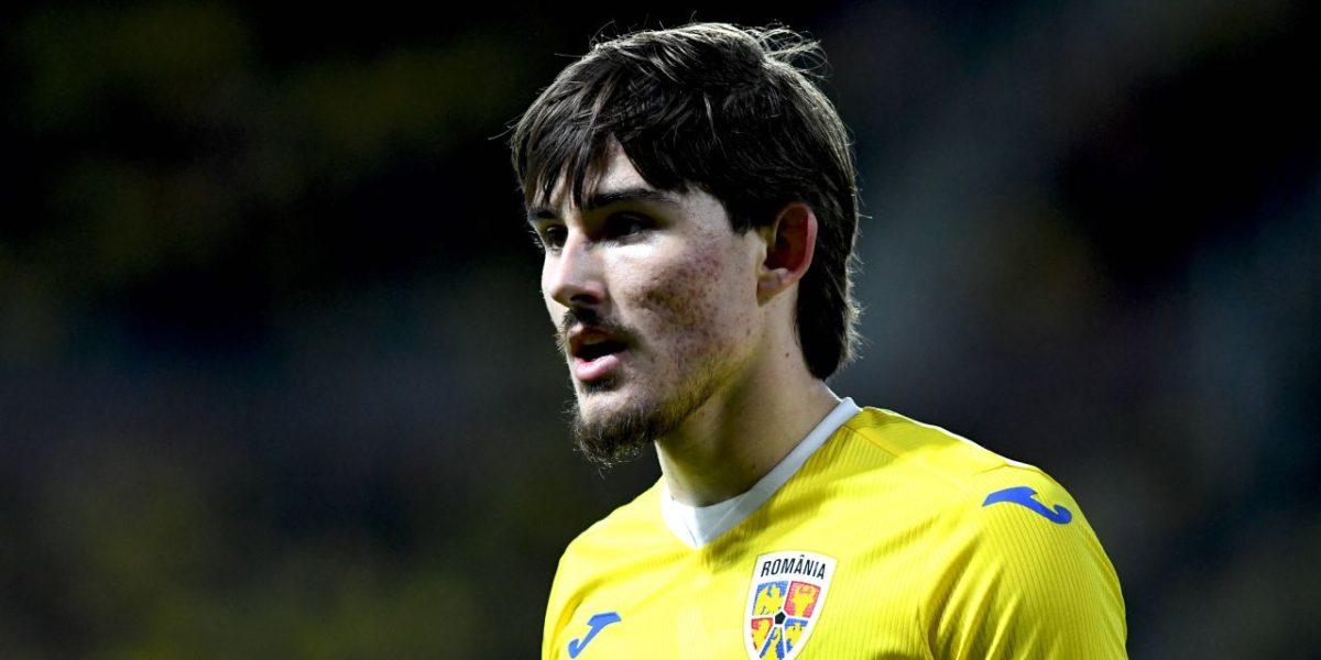 imago1026760084.jpg - Presa360