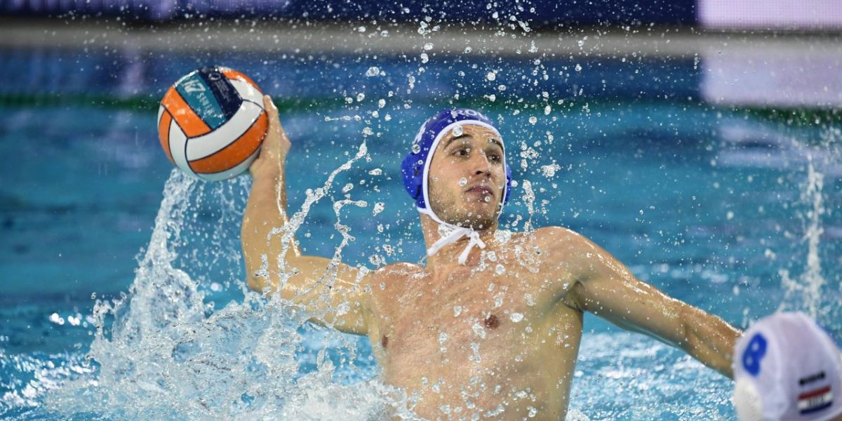 imago1038596566.jpg - Presa360