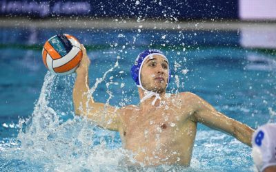 imago1038596566.jpg - Presa360