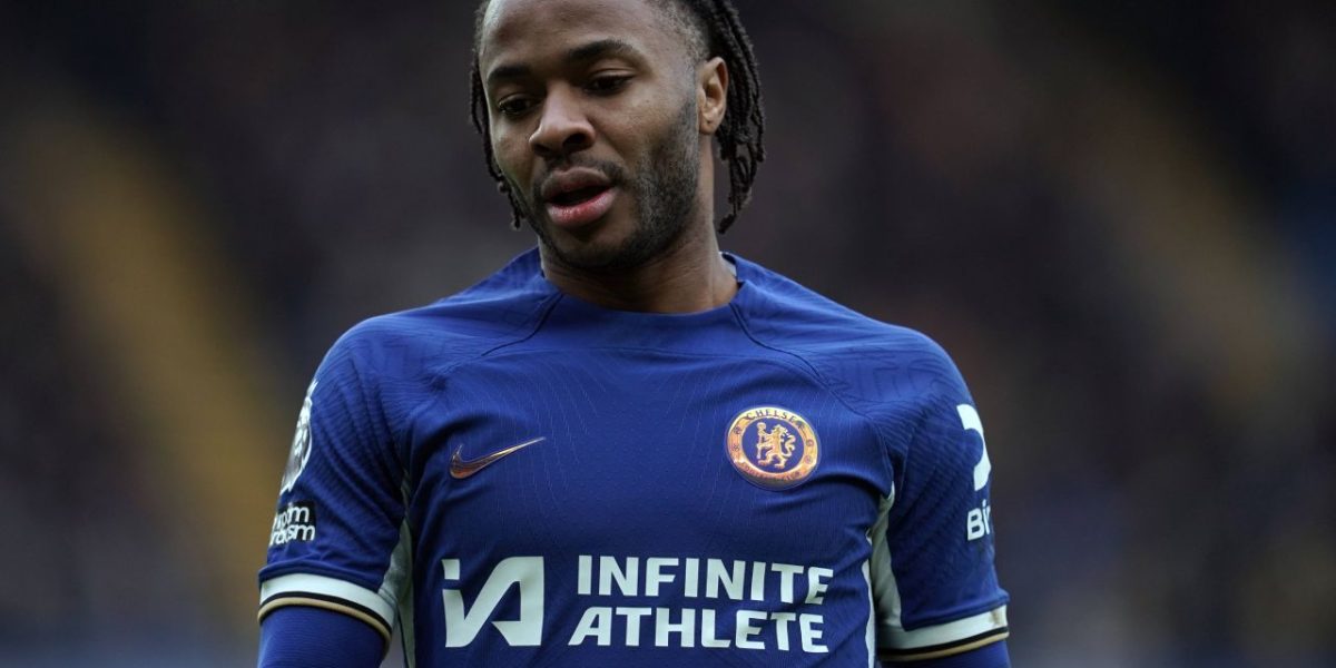 imago1048975067.jpg - Presa360