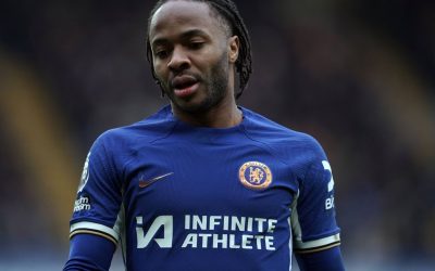 imago1048975067.jpg - Presa360