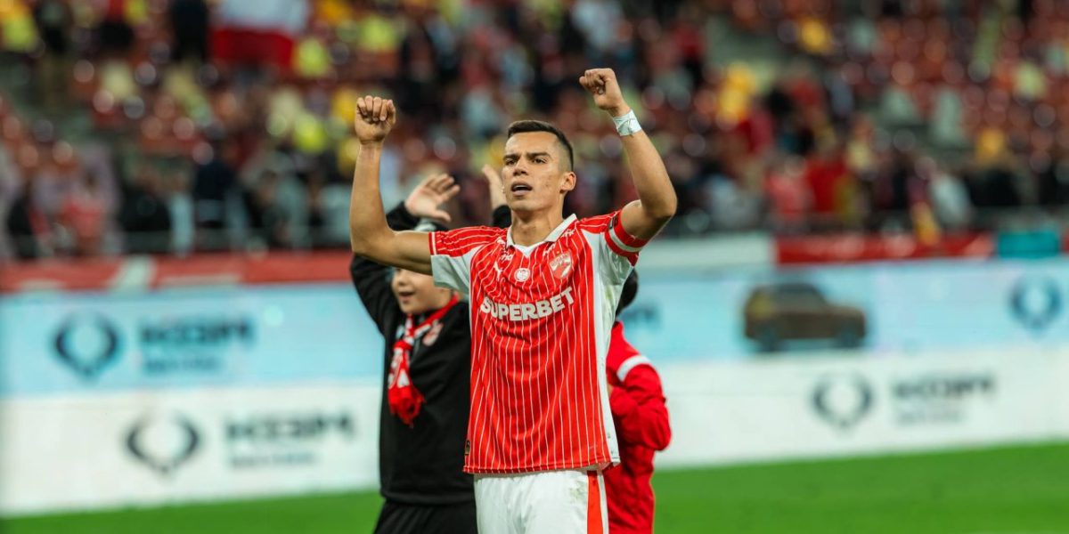 imago1066819231.jpg - Presa360