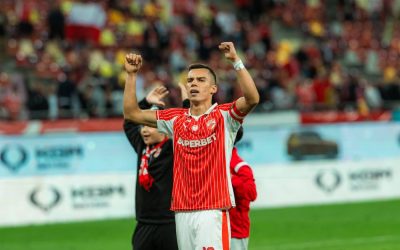 imago1066819231.jpg - Presa360