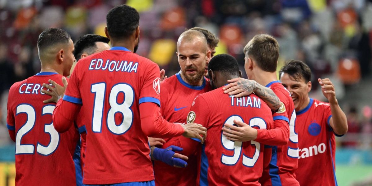 imago1069400900.jpg - Presa360