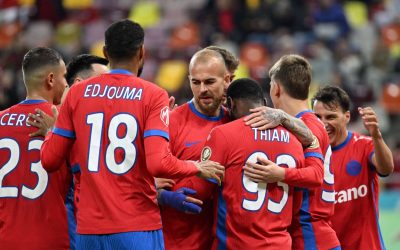 imago1069400900.jpg - Presa360