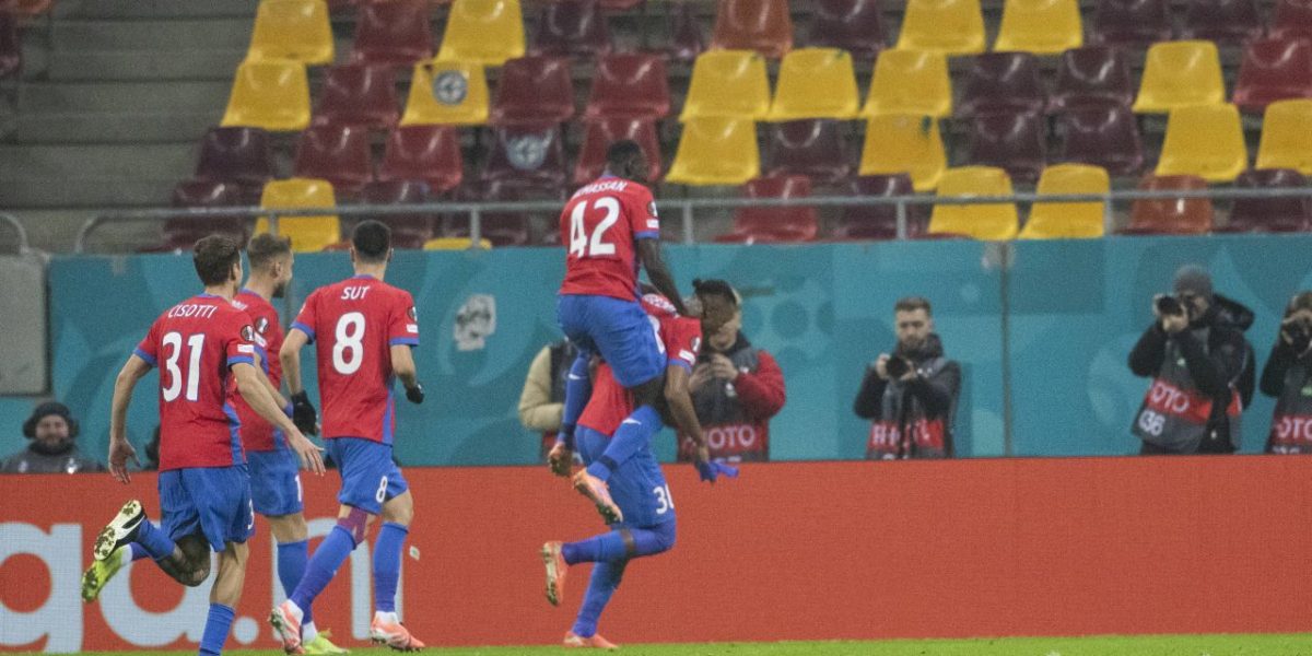 imago1070215331.jpg - Presa360