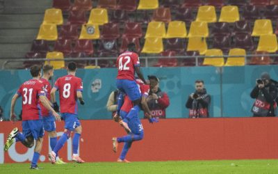 imago1070215331.jpg - Presa360