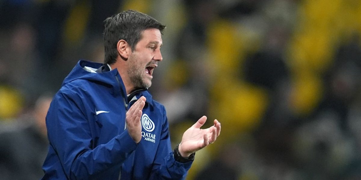 imago1070505906-cristi-chivu.jpg - Presa360