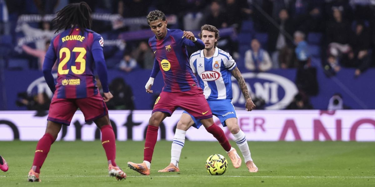 imago1070879532.jpg - Presa360