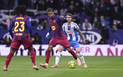 imago1070879532.jpg - Presa360